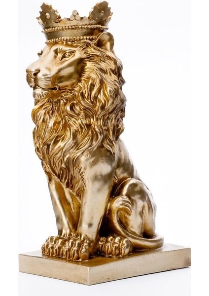 Aslan Biblo (Reçine)