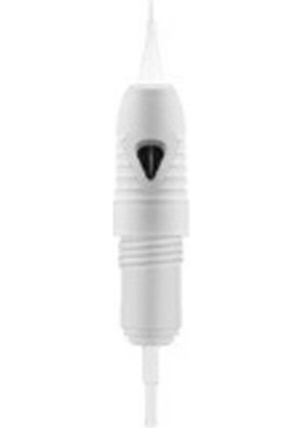 Kalıcı Makyaj Iğnesi 5r 10 Adet