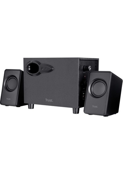 20442 Avora 2.1 Subwoofer Hoparlör