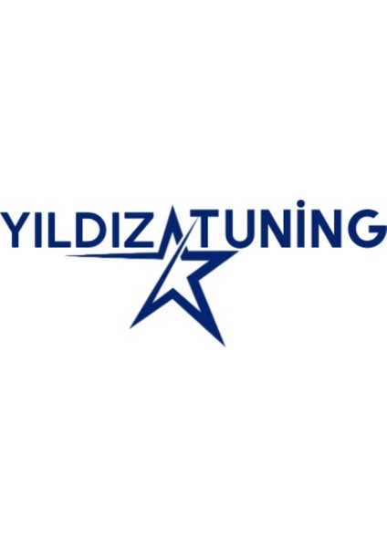 Chevrolet Cruze Manuel Spor Pedal Seti Aksesuar 2009-2016 fırsatları