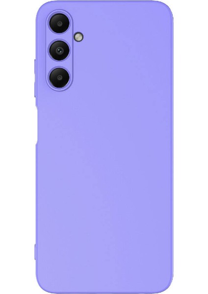 Galaxy A05S Kılıf Zore Mara Lansman Kapak-Pembe