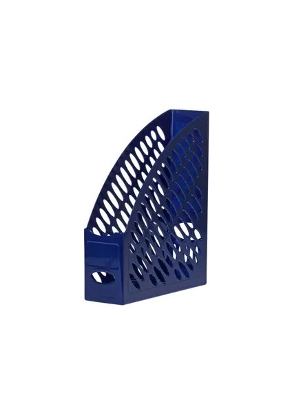 Magazinlik 2060 (4 Adet) fiyatları