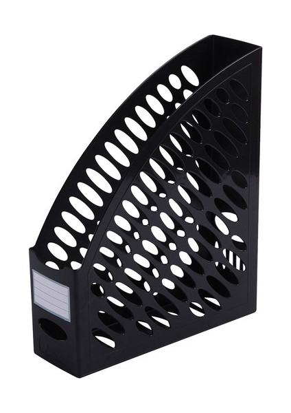 Magazinlik 2060 (4 Adet) modelleri