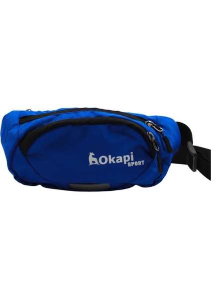 OKP-252 Sport Bel Çantası fiyatları