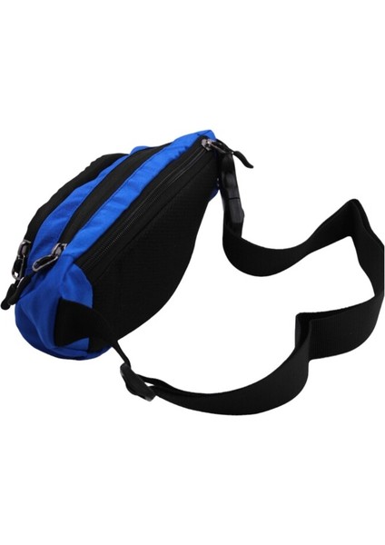 OKP-252 Sport Bel Çantası fırsatları