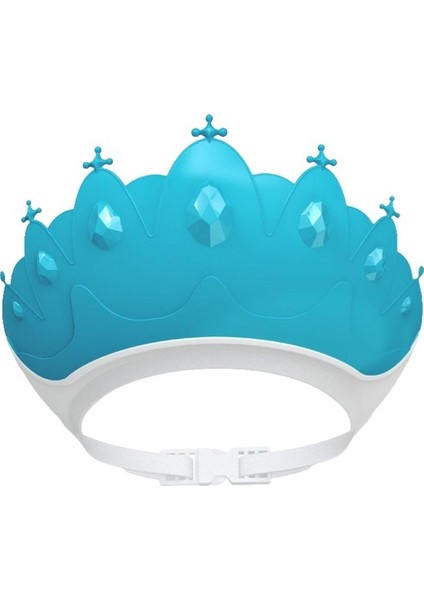 Taç Şekeri Şampuan Şapka Yıkama Şapkası (Yurt Dışından)