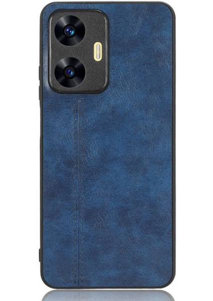 Realme C55 Telefon Kılıfı (Yurt Dışından) modelleri