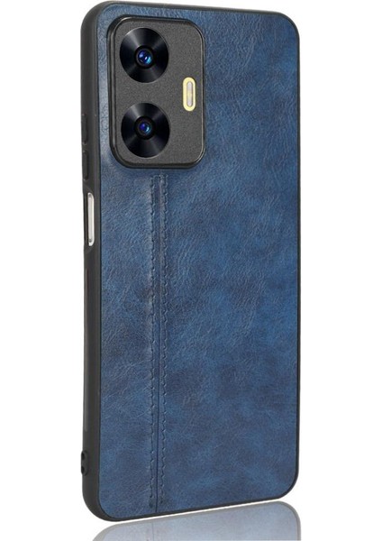 Realme C55 Telefon Kılıfı (Yurt Dışından) fırsatları
