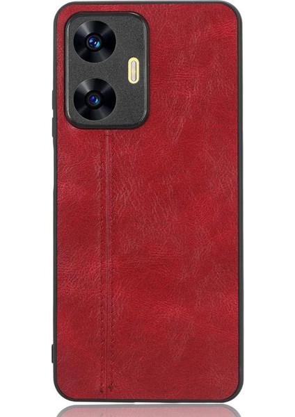 Realme C55 Telefon Kılıfı (Yurt Dışından) fırsatları