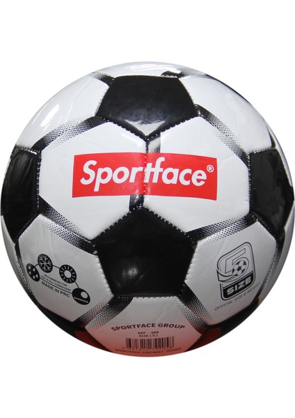 Sportface SF-P005 Futbol Topu