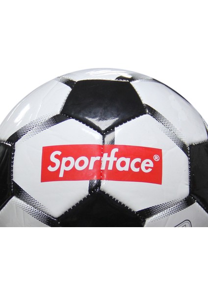 Sportface SF-P005 Futbol Topu