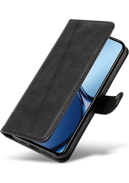 Realme C61 Telefon Kılıfı (Yurt Dışından) indirimleri