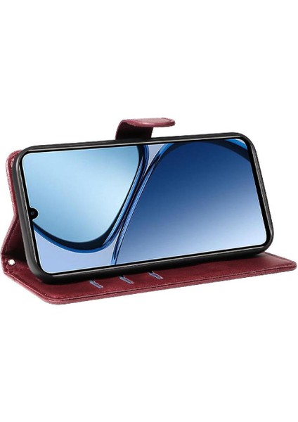 Realme C61 Telefon Kılıfı (Yurt Dışından) fiyatları