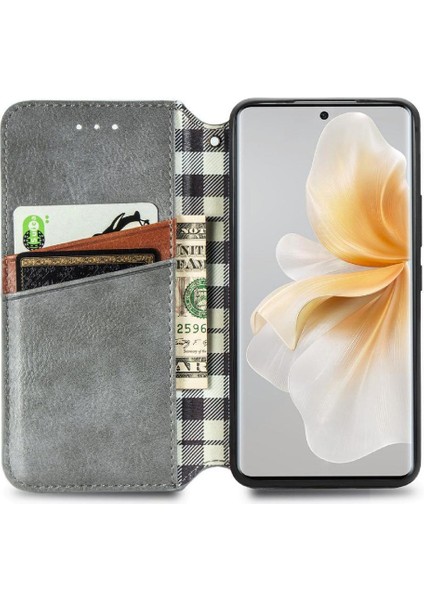 Vivo V40 Lite Telefon Kılıfı (Yurt Dışından) indirimleri