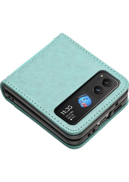 Motorolarola Razr 40 Telefon Kılıfı (Yurt Dışından) fırsatları