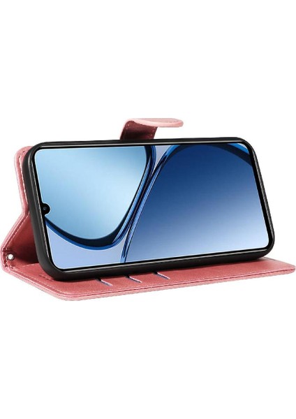 Realme C61 Telefon Kılıfı (Yurt Dışından) fırsatları
