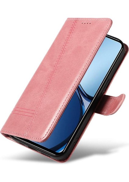 Realme C61 Telefon Kılıfı (Yurt Dışından) indirimleri