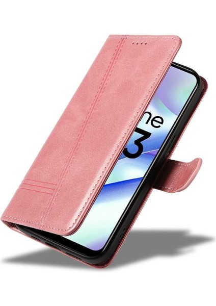 Realme C33 Telefon Kılıfı (Yurt Dışından) indirimleri