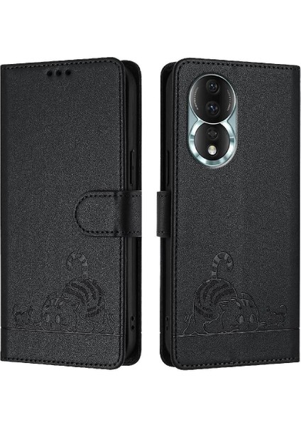 Honor 80 Telefon Kılıfı (Yurt Dışından) indirimleri