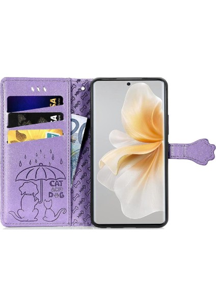 Vivo V40 Lite Telefon Kılıfı (Yurt Dışından) modelleri