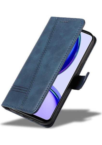 Realme Note 50 Telefon Kılıfı (Yurt Dışından) indirimleri