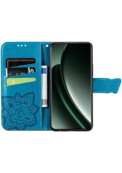 Realme GT 6 Telefon Kılıfı (Yurt Dışından) fırsatları