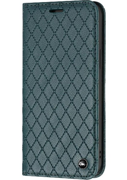 Honor 200 Lite Telefon Kılıfı (Yurt Dışından)