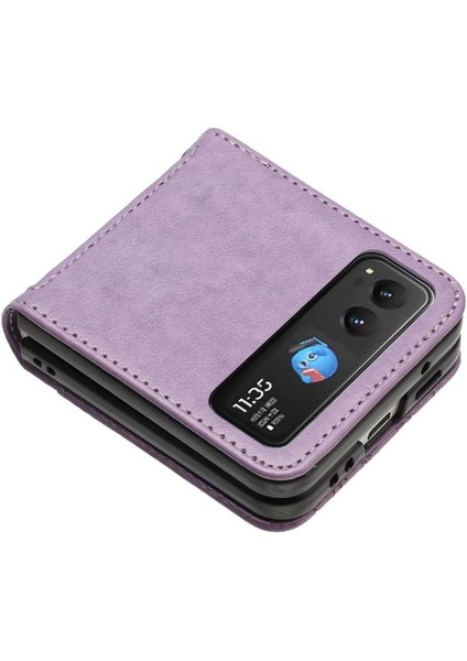 Motorolarola Razr 40 Telefon Kılıfı (Yurt Dışından) modelleri