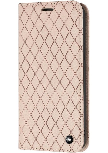 Honor 200 Pro Telefon Kılıfı (Yurt Dışından)