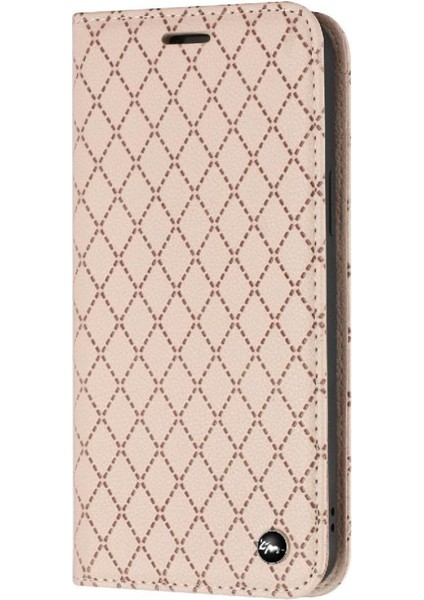 Oppo A5 2020 Telefon Kılıfı (Yurt Dışından)