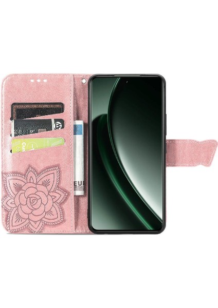 Realme GT 6 Telefon Kılıfı (Yurt Dışından) fırsatları