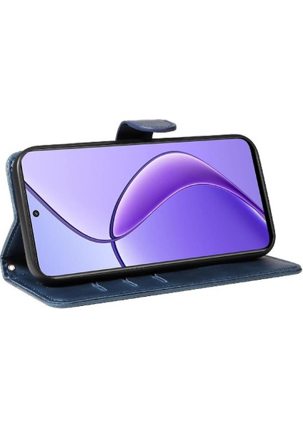 Realme 12 Telefon Kılıfı (Yurt Dışından) fiyatları