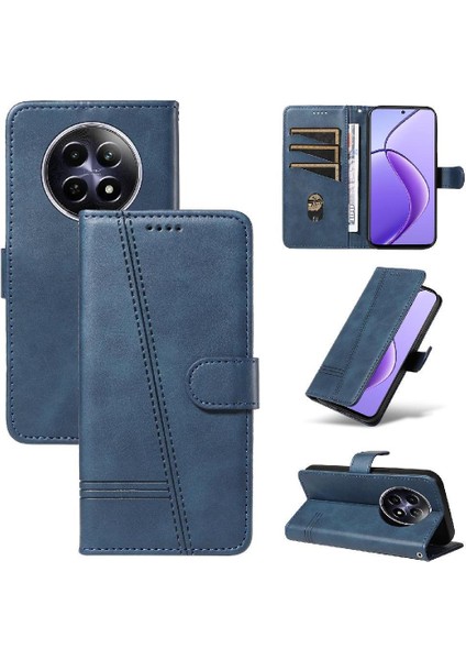 Realme 12 Telefon Kılıfı (Yurt Dışından) fırsatları