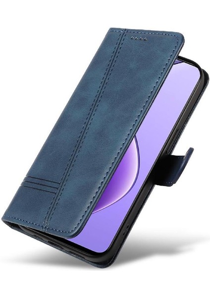 Realme 12 Telefon Kılıfı (Yurt Dışından) indirimleri