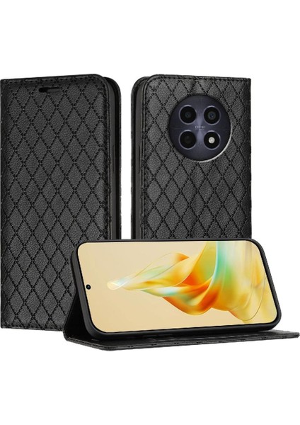 Realme 12 Telefon Kılıfı (Yurt Dışından)