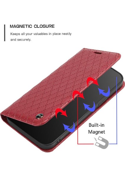 Realme C61 Telefon Kılıfı (Yurt Dışından) fiyatları