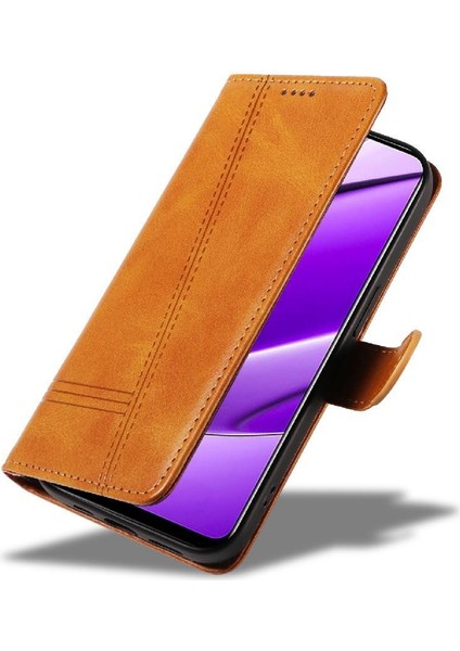 Realme 11 Telefon Kılıfı (Yurt Dışından)