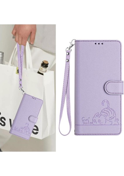 Huawei P60 Telefon Kılıfı (Yurt Dışından) modelleri