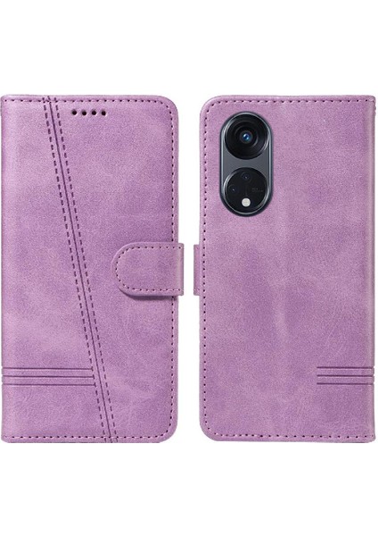 Oppo Reno 8T 5G Telefon Kılıfı (Yurt Dışından) fiyatları