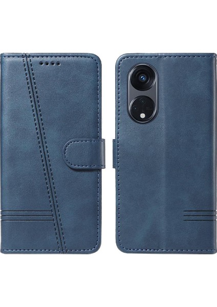 Oppo Reno 8T 5G Telefon Kılıfı (Yurt Dışından) fiyatları
