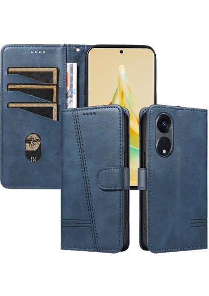 Oppo Reno 8T 5G Telefon Kılıfı (Yurt Dışından) modelleri
