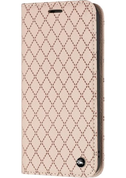 Oppo A58 Telefon Kılıfı (Yurt Dışından)