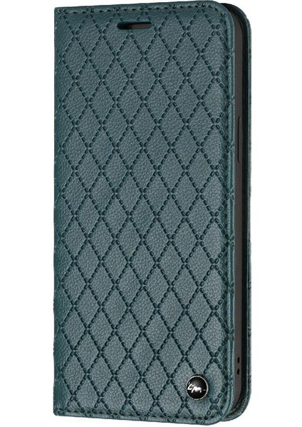 Realme 12 Plus Telefon Kılıfı (Yurt Dışından)