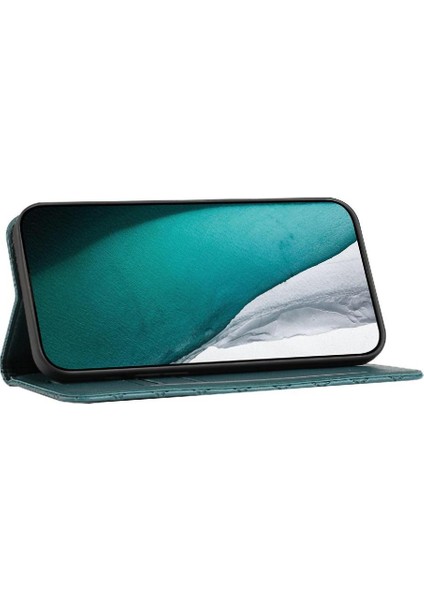 Realme 12 Plus Telefon Kılıfı (Yurt Dışından)