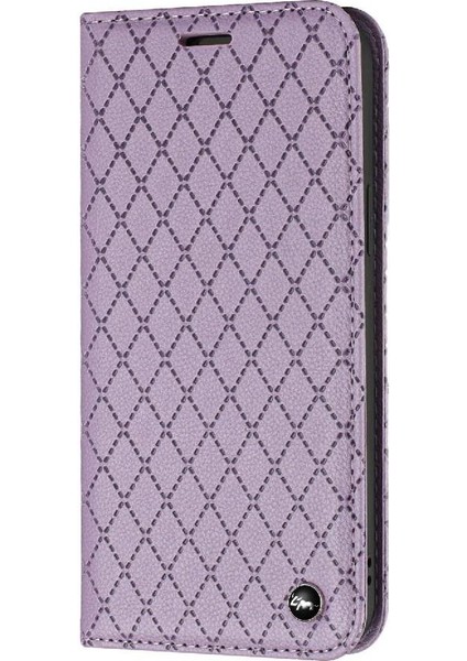 Realme 12 Plus Telefon Kılıfı (Yurt Dışından)