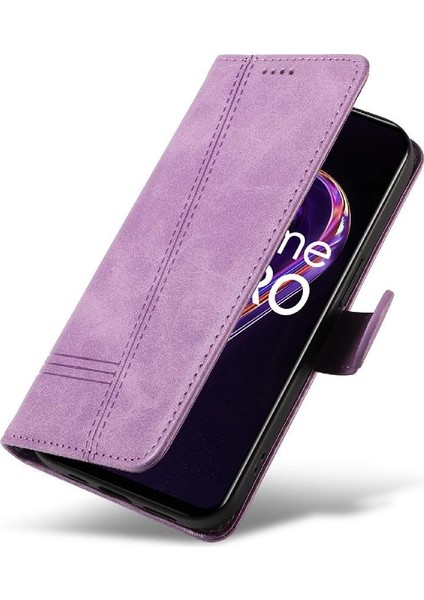 Realme 9 Pro Telefon Kılıfı (Yurt Dışından) fiyatları