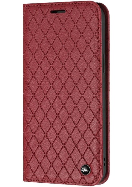 Oppo A78 4G Telefon Kılıfı (Yurt Dışından)