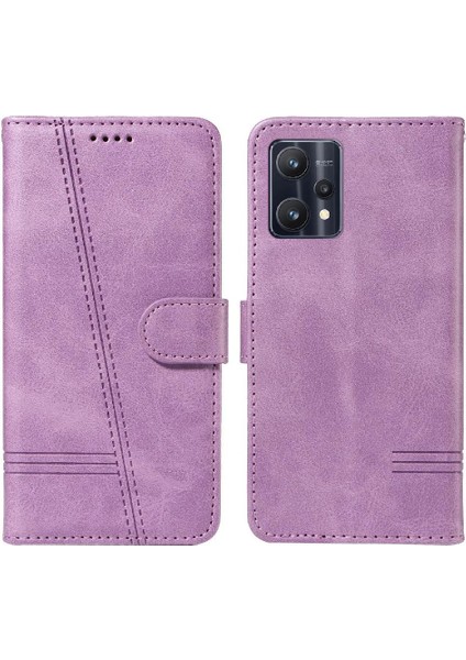 Realme 9 Pro Telefon Kılıfı (Yurt Dışından) indirimleri