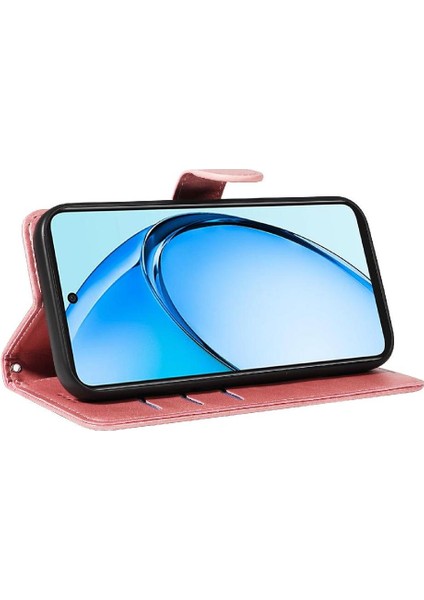 Oppo A60 4G Telefon Kılıfı (Yurt Dışından) fırsatları