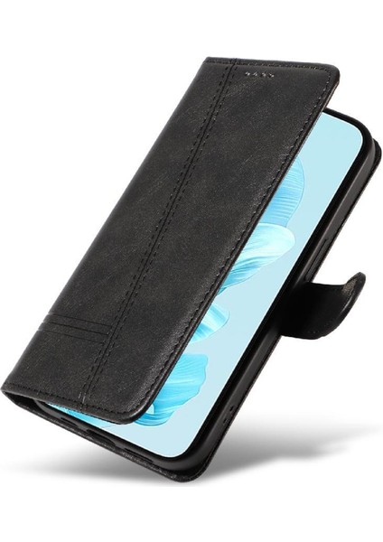 Honor 200 Lite Telefon Kılıfı (Yurt Dışından) modelleri
